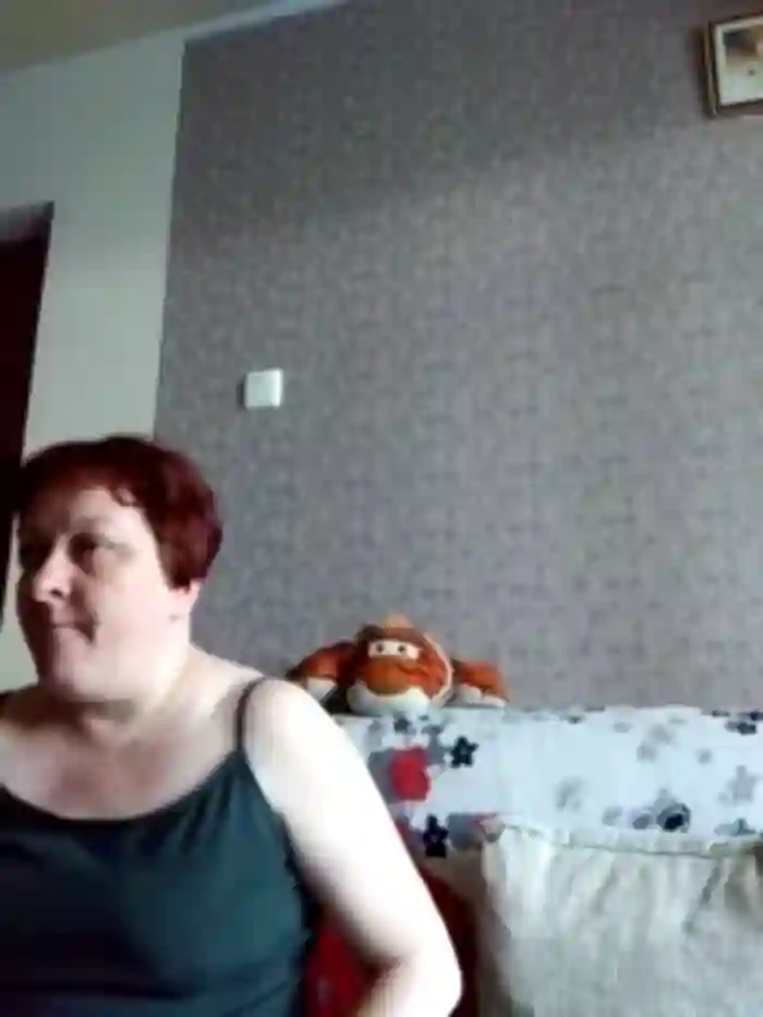 Nika_Malay