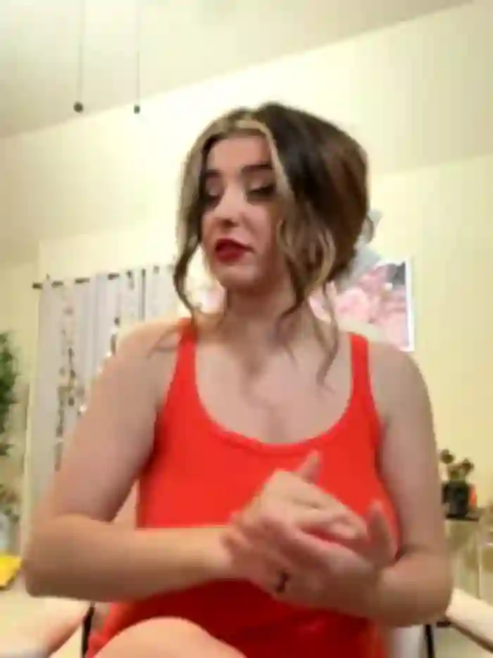 RoxxyDallas