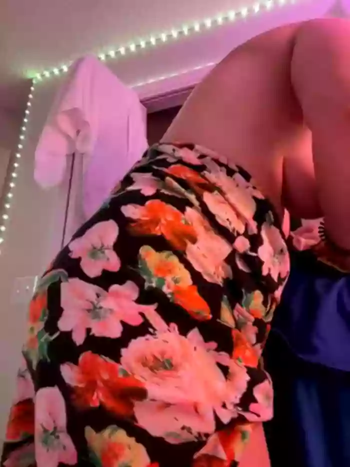 Vivian_MayXxX