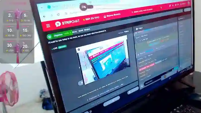 gabriella_and_anabella