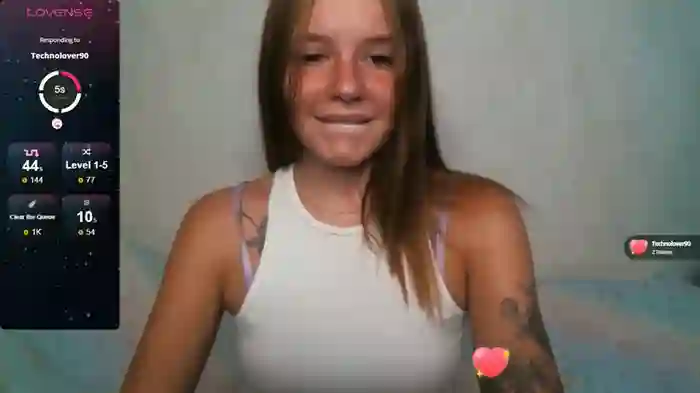 mia___mi