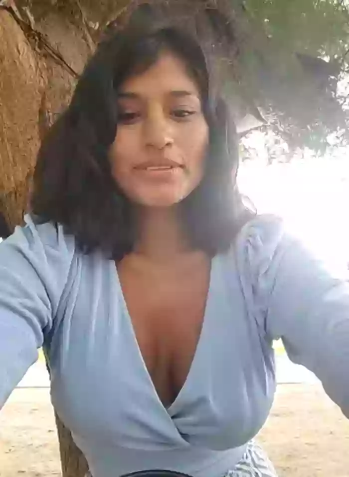 swinger_naomi23