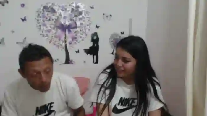 yournaughtyandsexyprinces