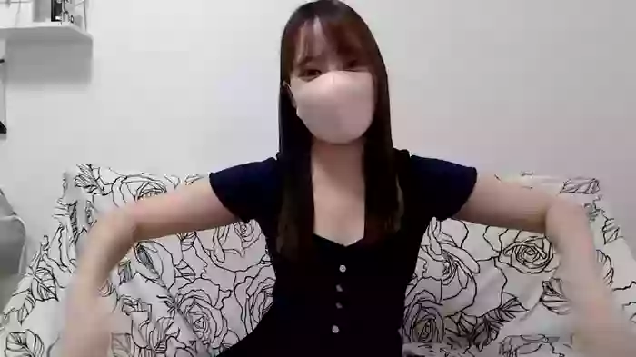 --miori--