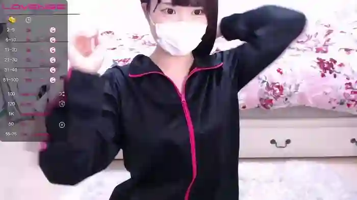 AMI___oO