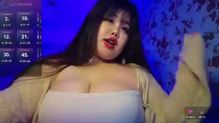 ANNELIESE_
