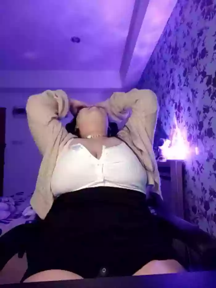 ANNELIESE_