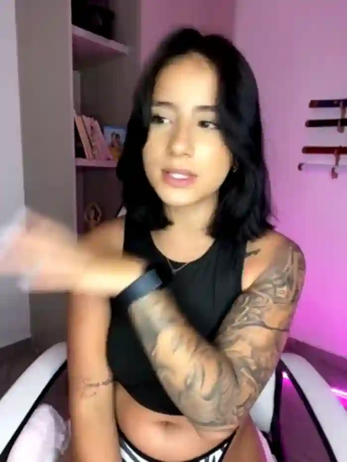 Ale_Lewis