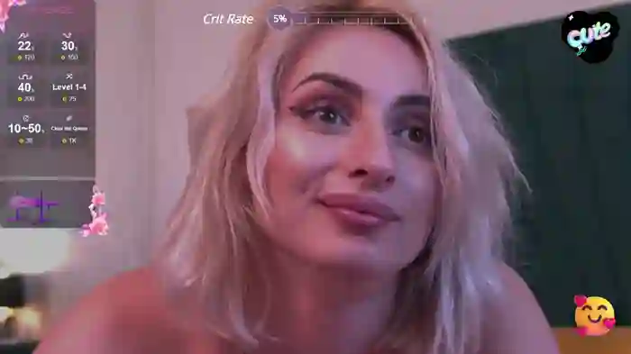 DeannaReese