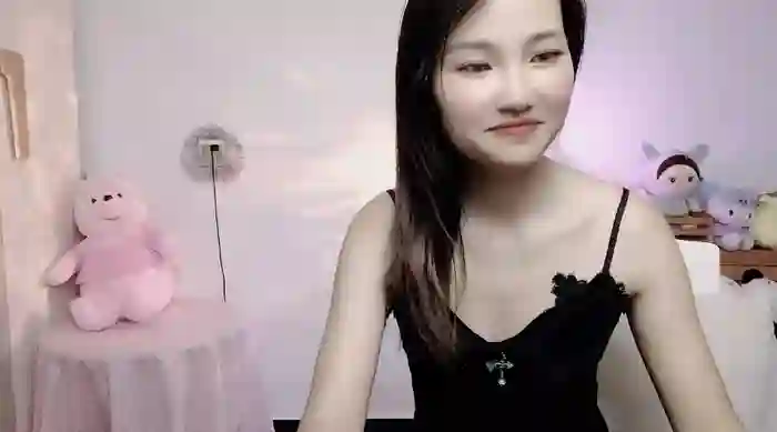 H-weiwei