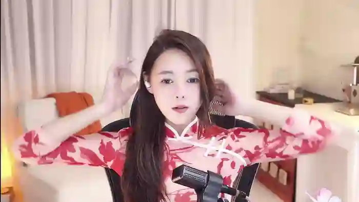 HalleyRose
