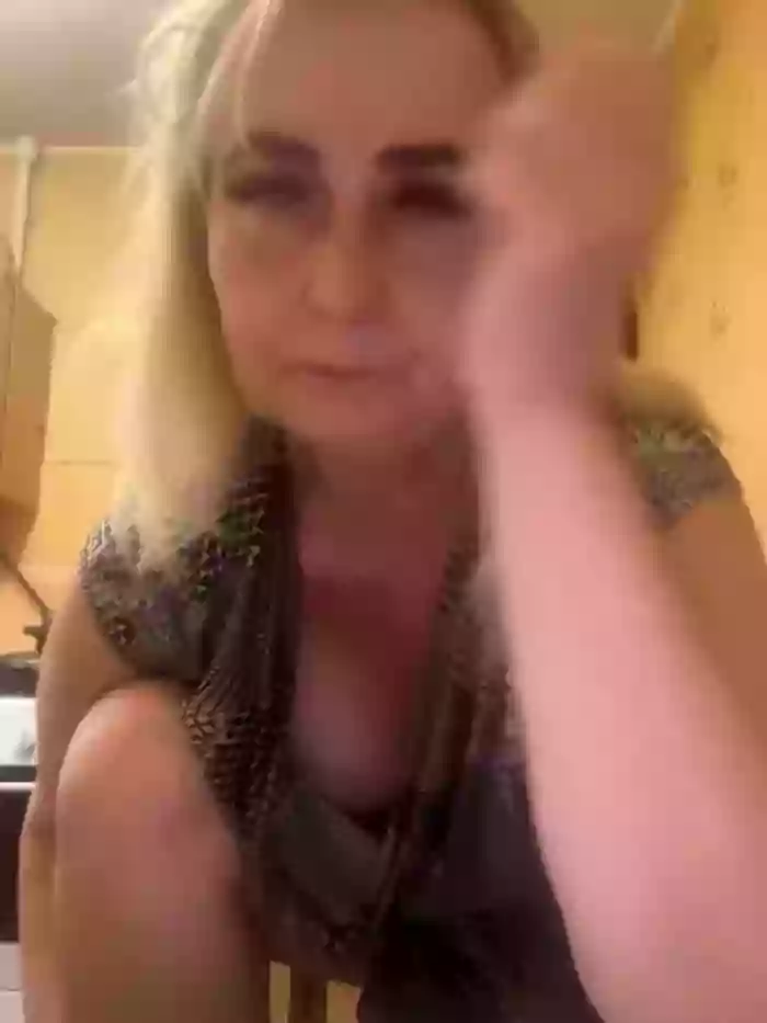 Irina2909@xh