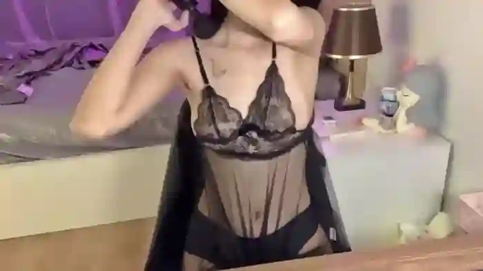 Keelin-18