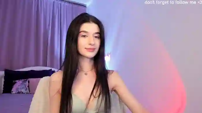 LauraCoy