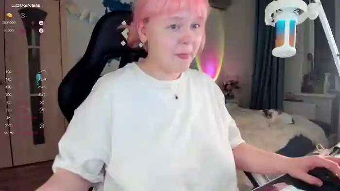 LisaLaas
