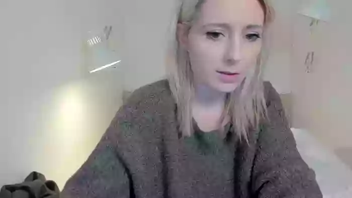 Lisaonthemoon