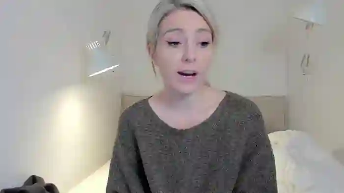 Lisaonthemoon