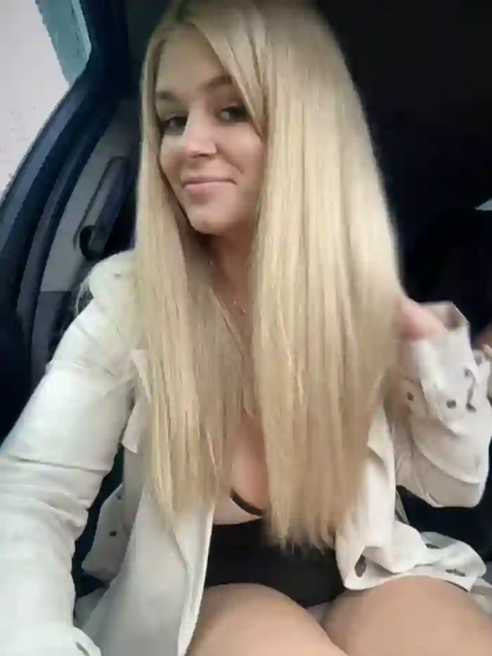 Love_Bri