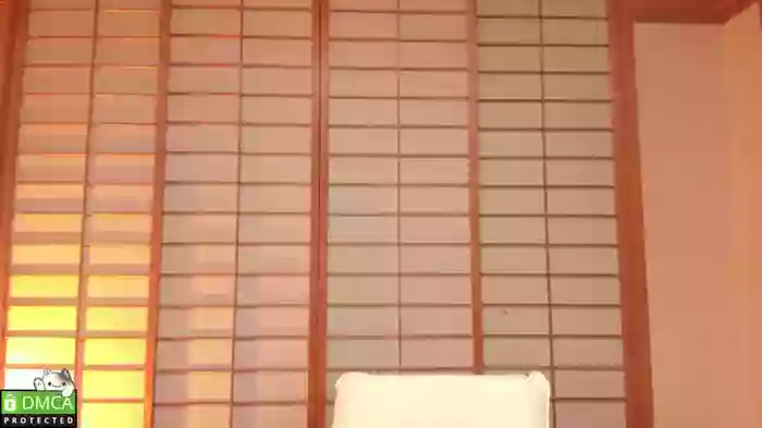 LovelyNanako