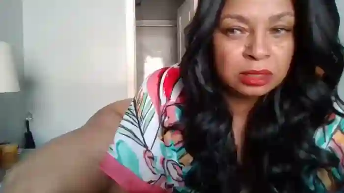 MSweetLindaParks