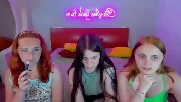 MagicEyess