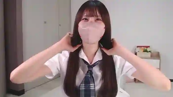Nogizaka_Ai