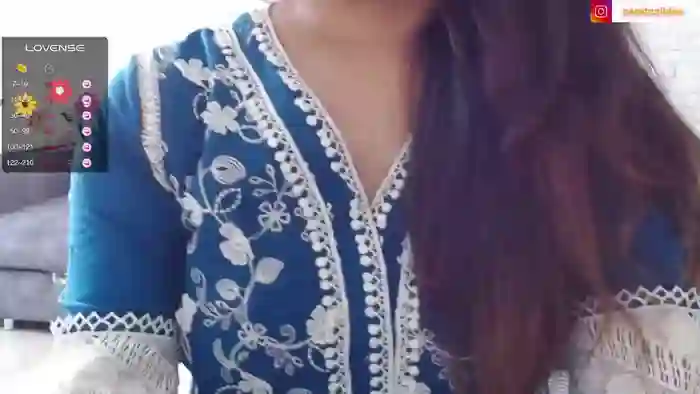 Pankhuri-1