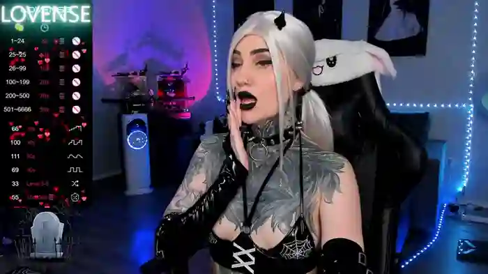 RachelQueen_