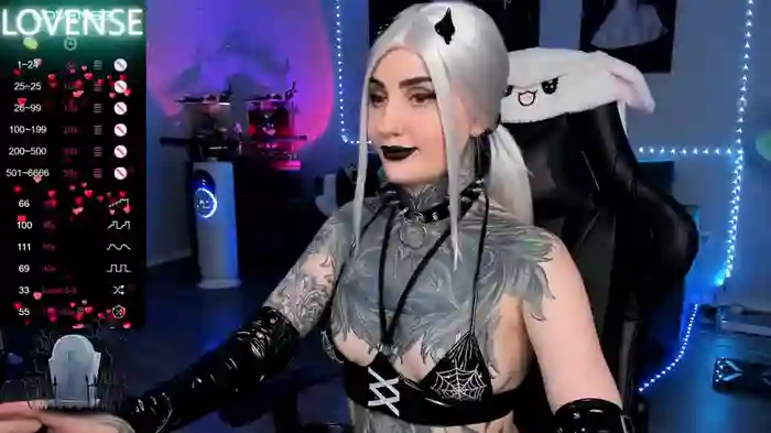 RachelQueen_