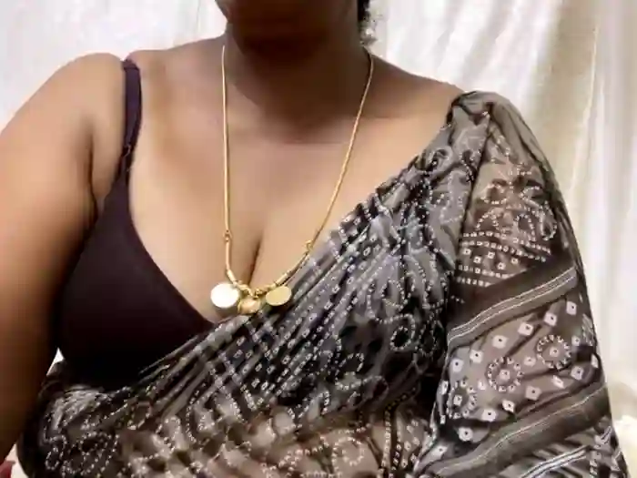 Radhika-69