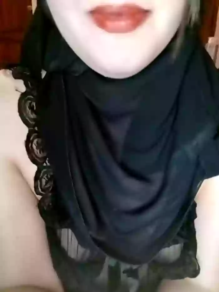 Rawya-34