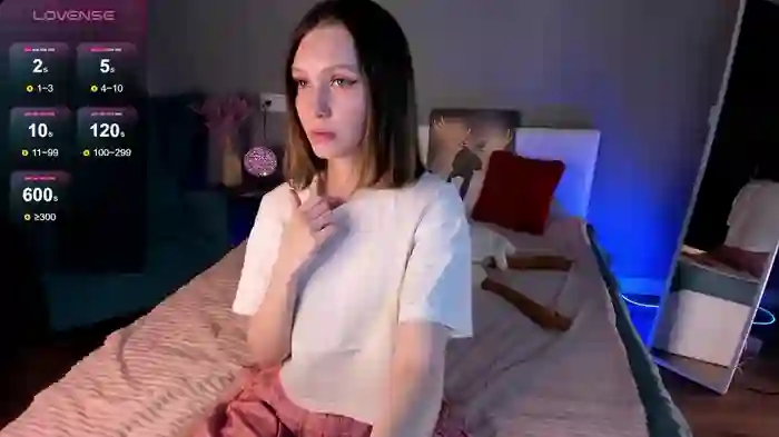Sara_win
