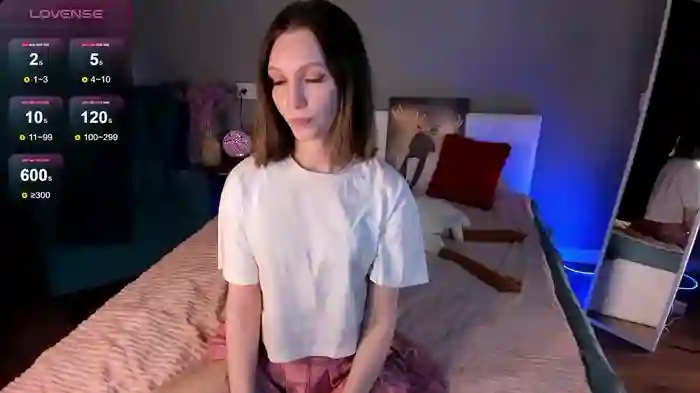 Sara_win