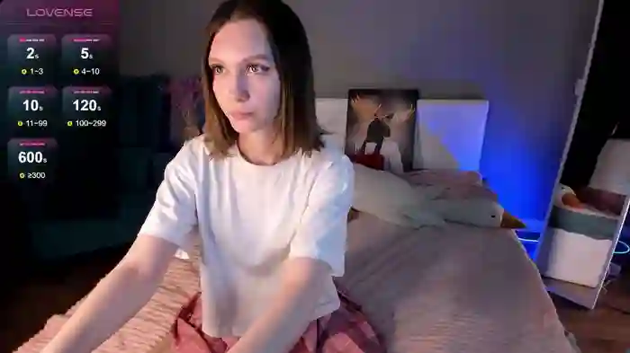 Sara_win