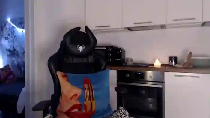 Selvaggia_official83