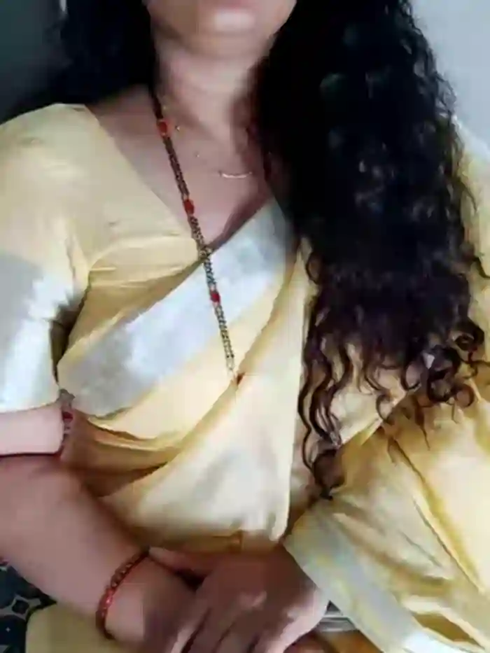 Sexy_Teacher_69