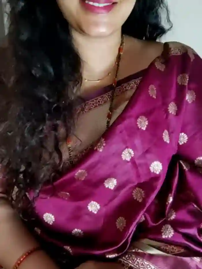 Sexy_Teacher_69