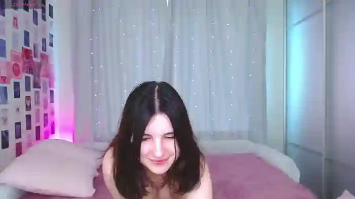 Vanessa_Verona
