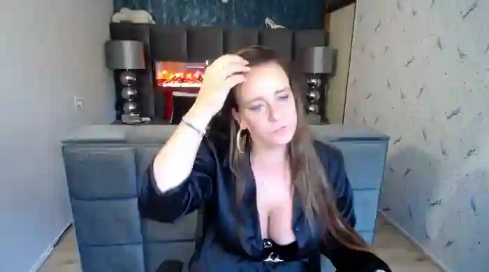 Wendysexyx