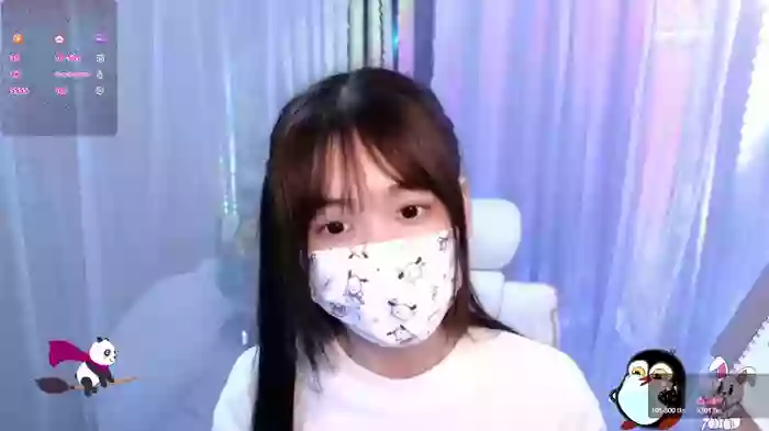 Your-Sunshine