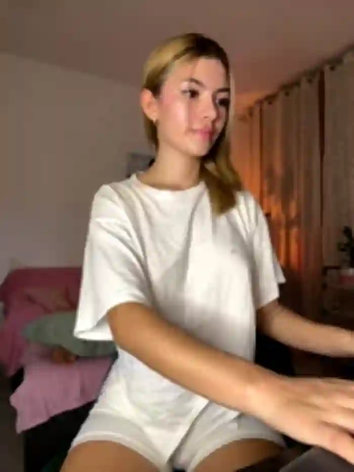 Your_Honeey