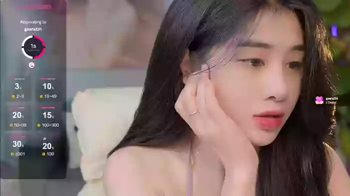 _Gau-Miu_