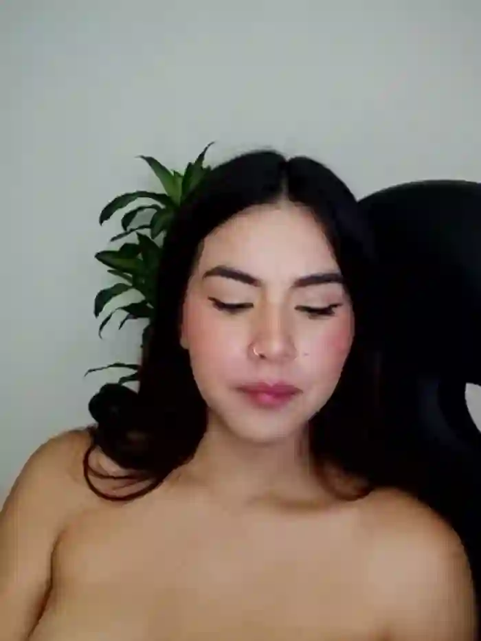 _Zarah
