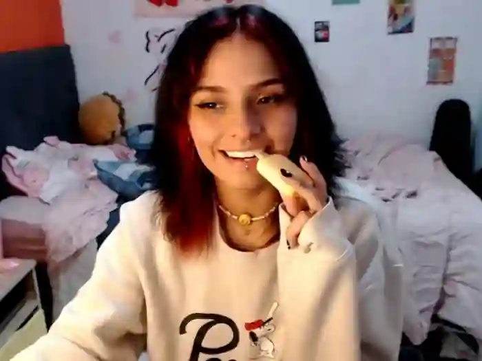 _dayanne_