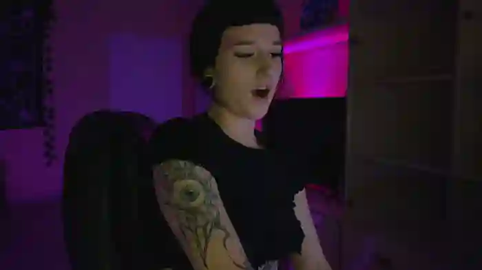 _drugidiot_