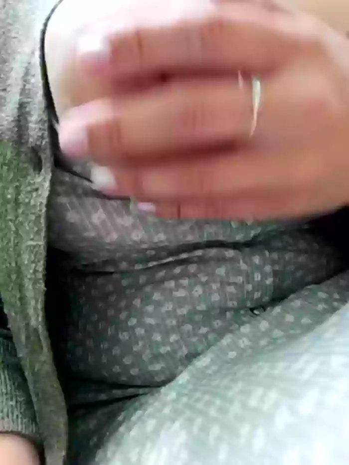 angel_demon17