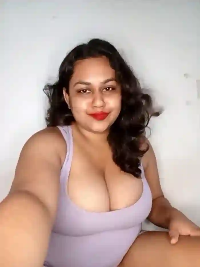bumblebeegirl