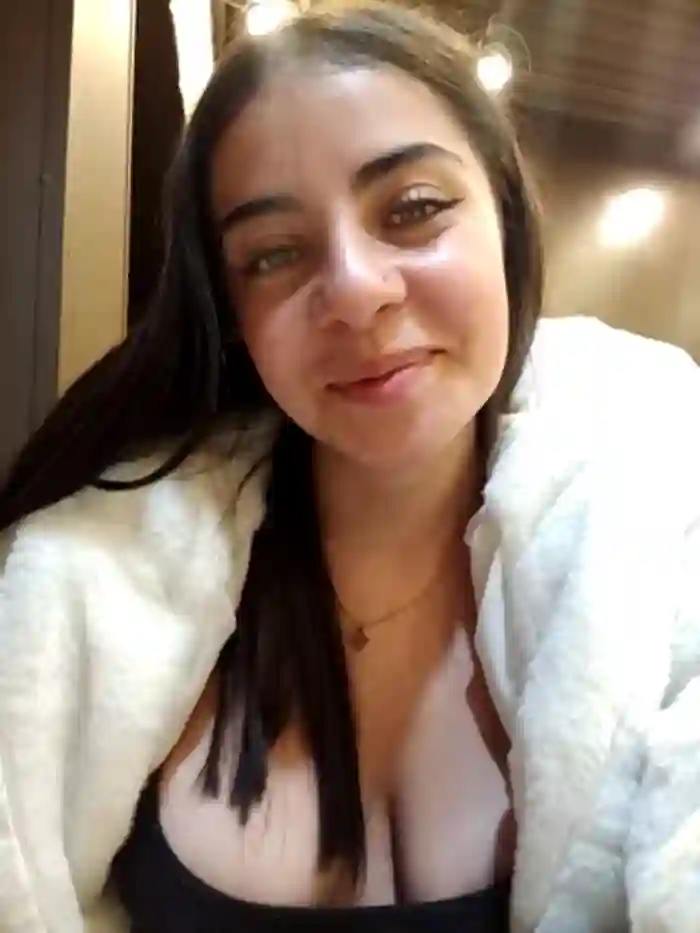 hannacruzsj