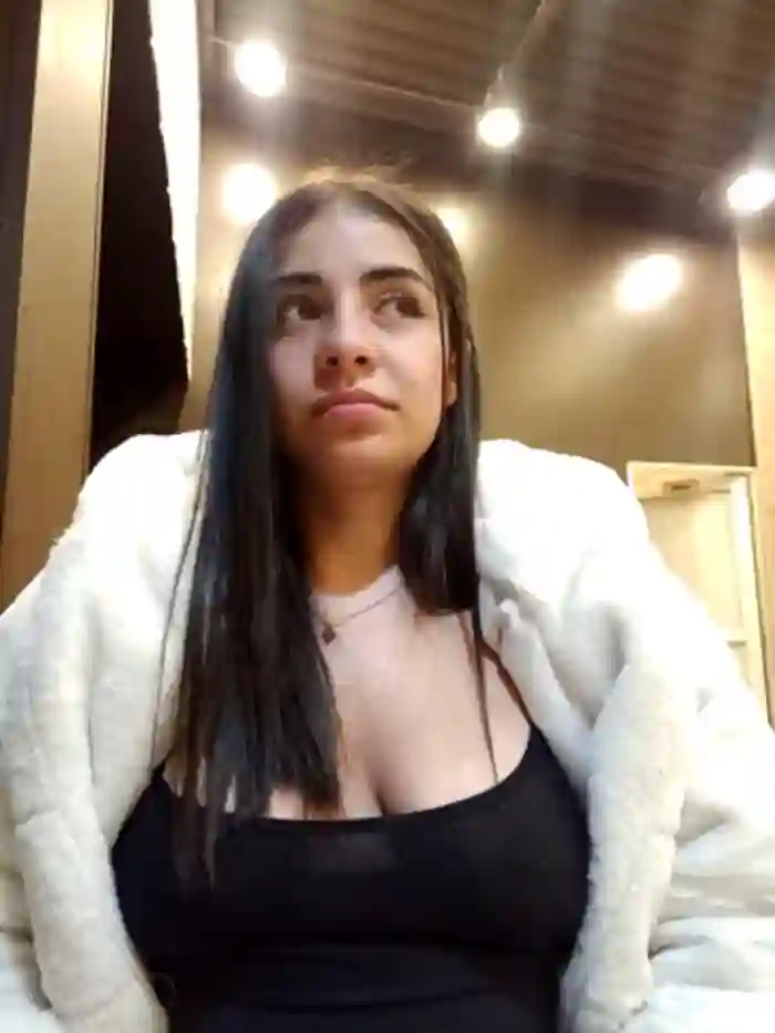hannacruzsj