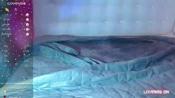 hornyhousekeeper_